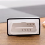 OBD system installation