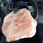 airbags